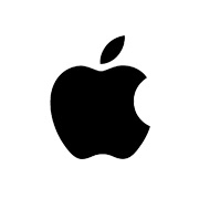 apple-logo-desenvolvimento-de-aplicativos-webeapp