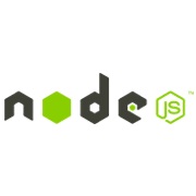 node-js-logo-desenvolvimento-de-aplicativos-webeapp