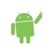 android-logo-desenvolvimento-de-aplicativos-webeapp