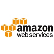 aws-logo-desenvolvimento-de-aplicativos-webeapp