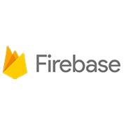 firebase-logo-desenvolvimento-de-aplicativos-webeapp