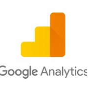 google-analytics-logo-desenvolvimento-de-aplicativos-webeapp