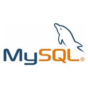mysql-logo-desenvolvimento-de-aplicativos-webeapp
