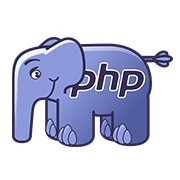 php-logo-desenvolvimento-de-aplicativos-webeapp
