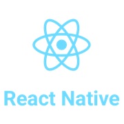 react-native-logo-desenvolvimento-de-aplicativos-webeapp